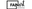 Fainart.ro logo