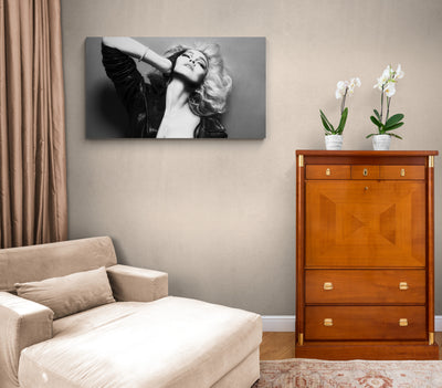Tablou Canvas Madonna