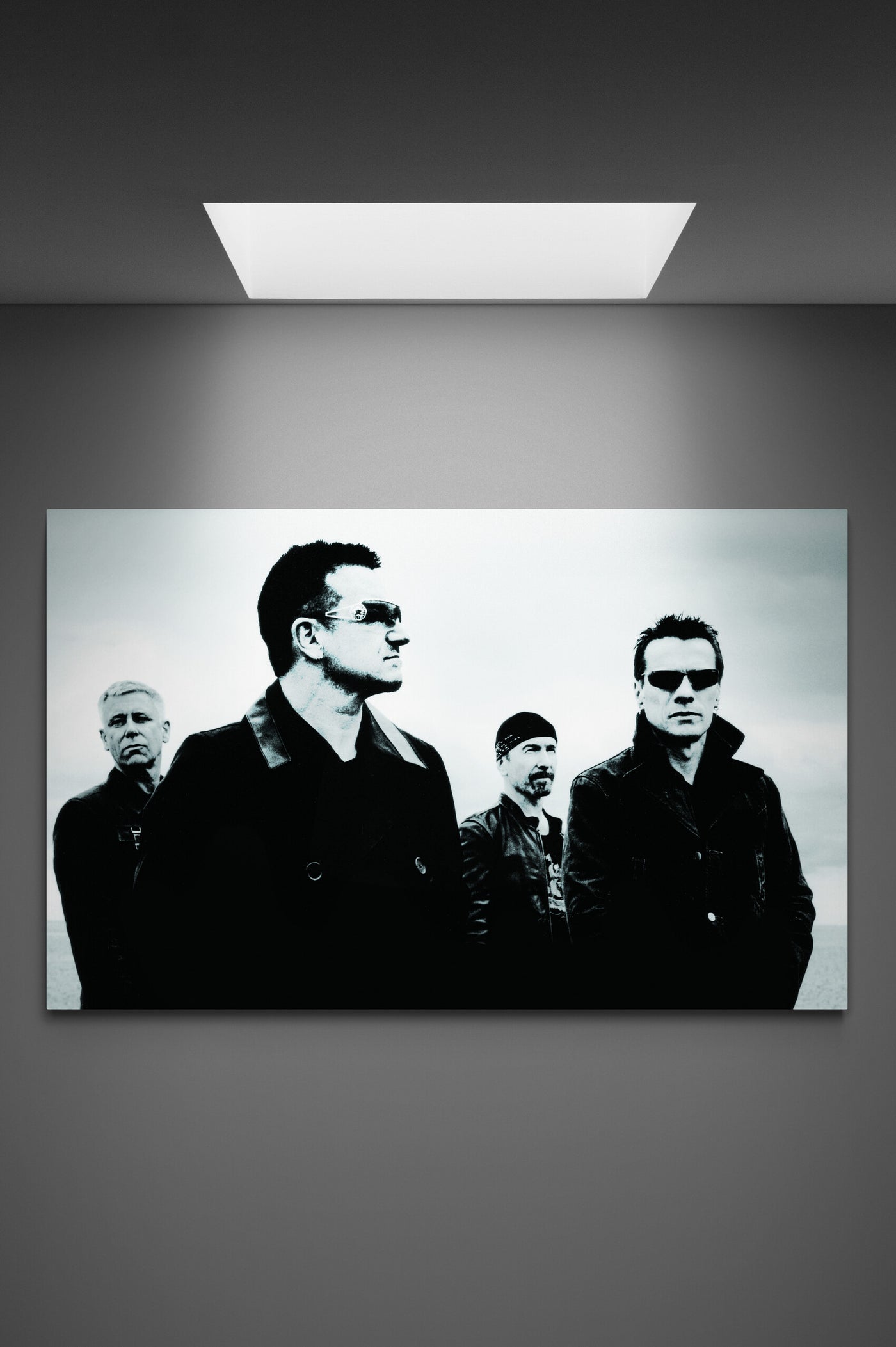 Tablou Canvas U2