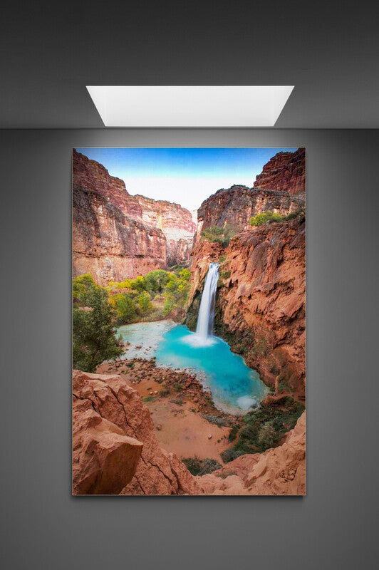 Tablou decorativ Grand Canyon National Park