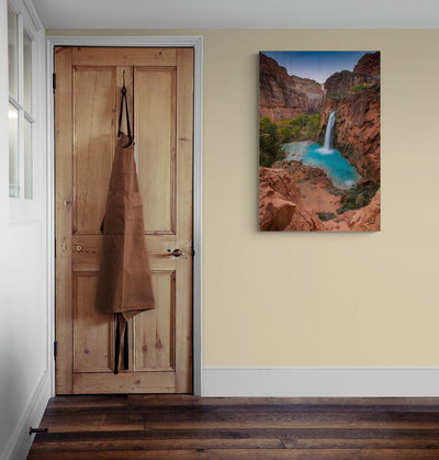 Tablou decorativ Grand Canyon National Park